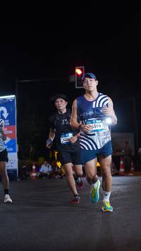 BIB: 
                            <button type="button" onclick="openModal(23080517)" class="btn btn-primary btn-sm float-right btn-popup" data-toggle="modal" data-target=".modal-high-quality">
                        <i class="fas fa-shopping-cart"></i> Add to Cart
                    </button>
                                            <button type="button" onclick="isThisMe(23080517, true)" class="btn btn-success btn-sm float-right btn-popup btn-isme hidden" data-toggle="tooltip" data-placement="bottom" title="นี่คือรูปของคุณใช่ไหม คลิกที่นี่เพื่อเอาเข้าอัลบั้ม">
                        <i class="fas fa-plus"></i> Add to album
                    </button>
                    <button type="button" onclick="isThisMe(23080517, false)" class="btn btn-warning btn-sm float-right btn-popup btn-isnotme hidden">
                        <i class="fas fa-ban"></i> Remove from album
                    </button>